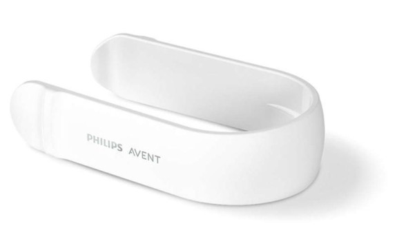 Sterilizátor parní elektrický Premium SCF293/00 Philips Avent