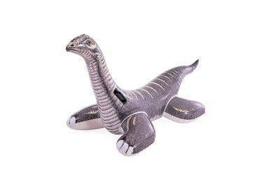 Plovadlo Brontosaurus Intex 57584