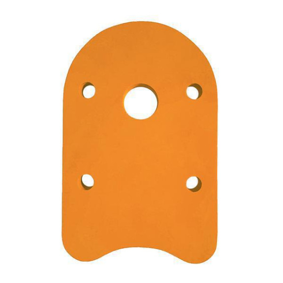 Plovák Dena 480 x 300 x 38 mm