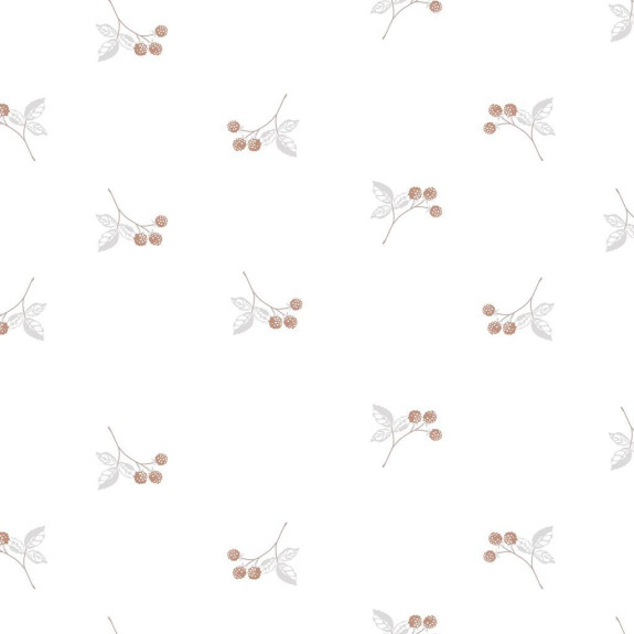 Nepromokavé prostěradlo jersey Print 70 x 140 cm Babymatex