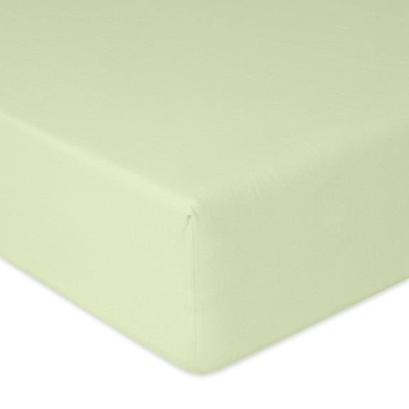 Prostěradlo Jersey s gumou 60 x 120 cm BabyMatex