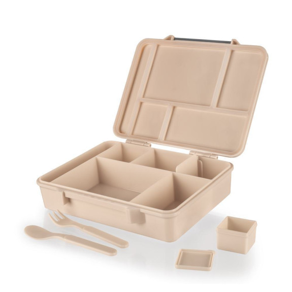 Svačinový box 1 330 ml Zopa