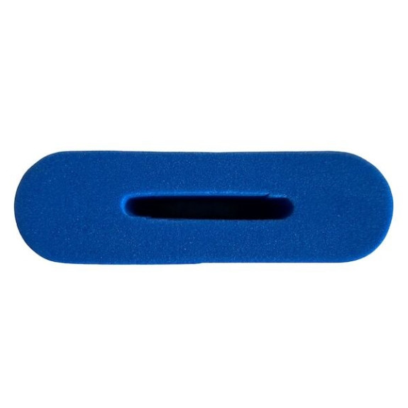 Náhradní dílek k pásu malý Matuška Dena