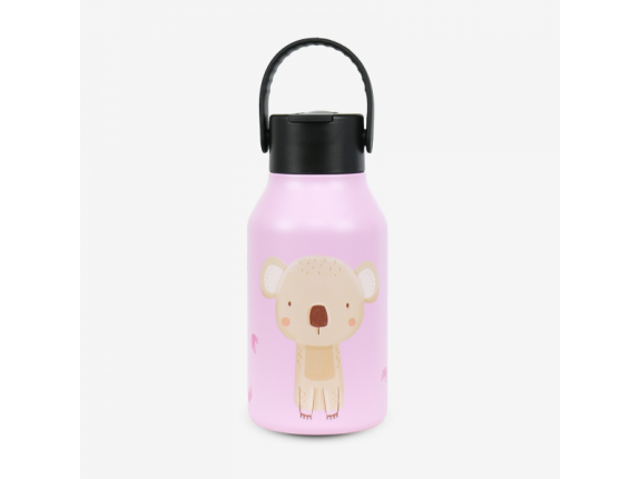 Termoláhev Mii 350 ml Runbott