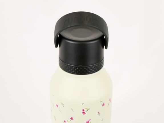 Termoláhev Mii 600 ml Runbott
