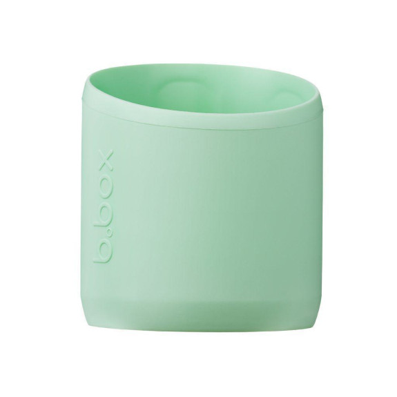 Silikonový chránič pro termolahev 690 ml B.box