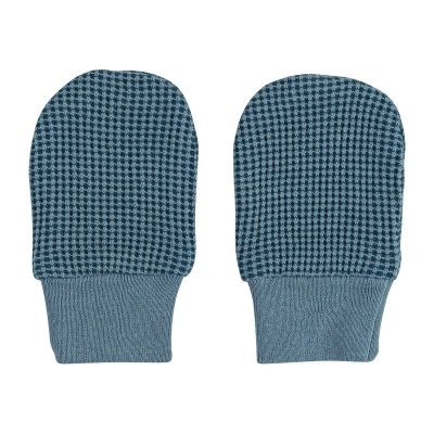 Kojenecké rukavičky LODGER Mittens Ciumbelle