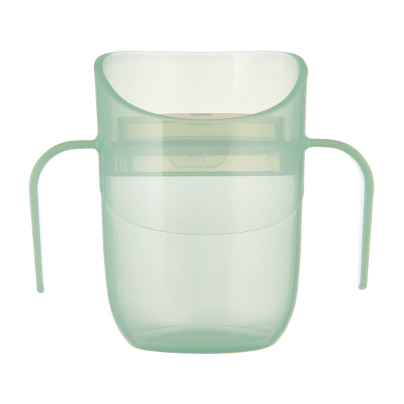 Hrneček tréninkový Genius 150 ml Lovi