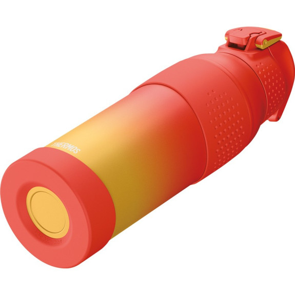 Hydratační termoska 1 l Thermos
