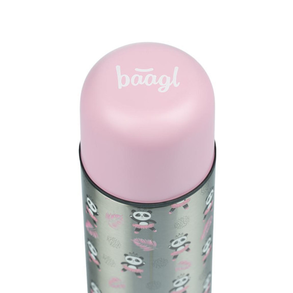 Termoláhev 550 ml Baagl