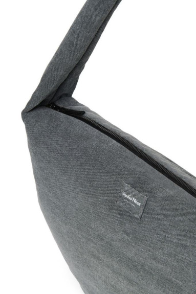 Denim Cross Body bag Studio Noos