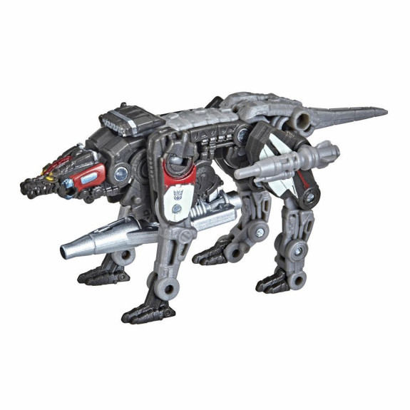 Transformers figurka Generations studio series Core