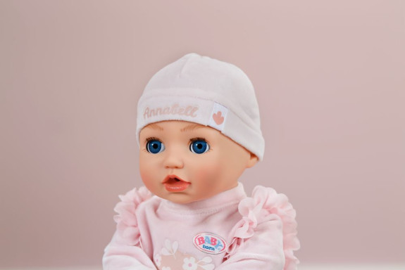 Baby born Annabell 43 cm Zapf Creations