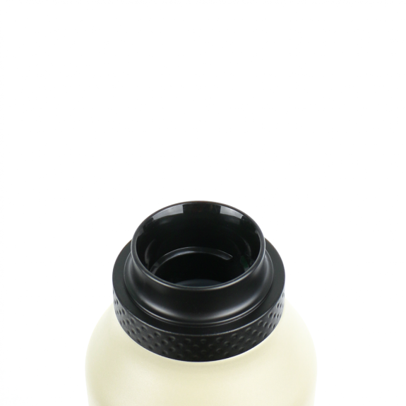 Termoláhev Mii 600 ml Runbott