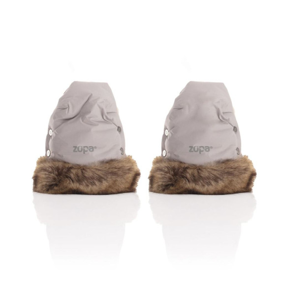 Zimní rukavice Fluffy 2 Zopa