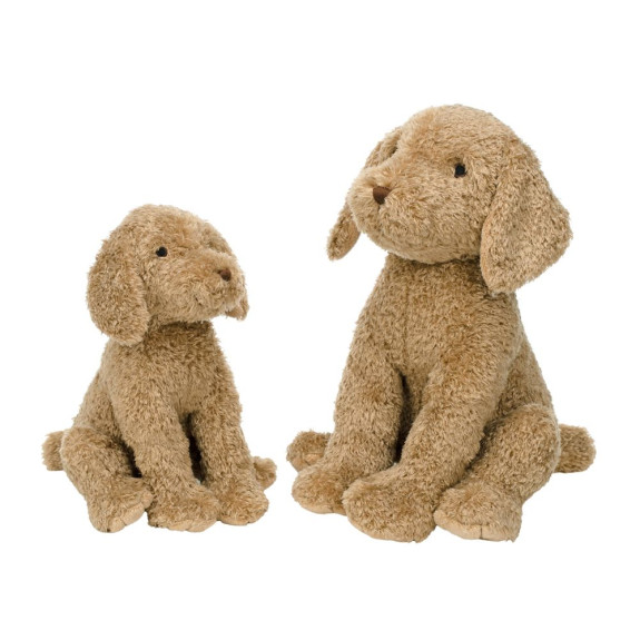 Pejsek Brownie n.
2 Vel. 33 cm Happy Horse