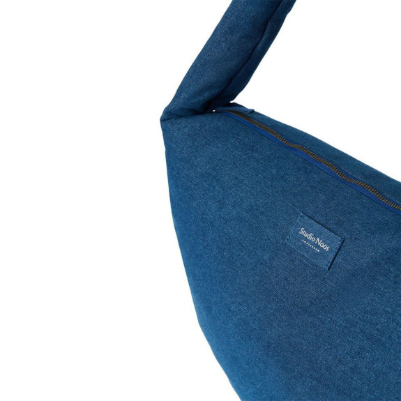 Denim Cross Body bag Studio Noos