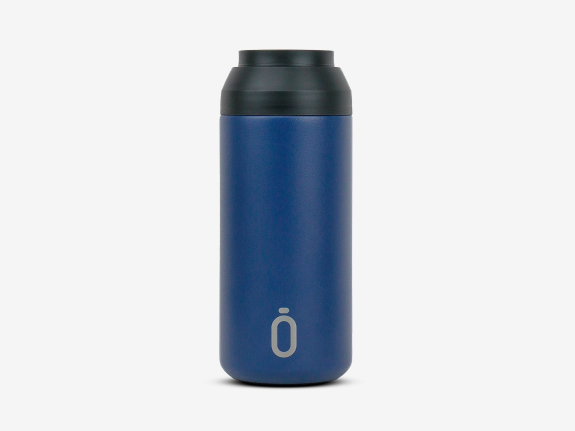 Termohrnek Mii 350 ml Runbott