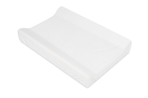 Potah na přebalovací podložku jersey 50/60 x 70/80 cm BabyMatex