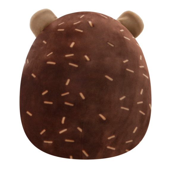 Squishmallows Ježek - Hans