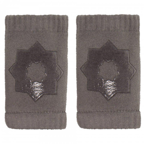 Návleky na kolena KneePads 2 ks