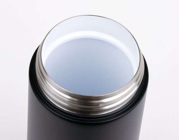 Termohrnek Mii 350 ml Runbott