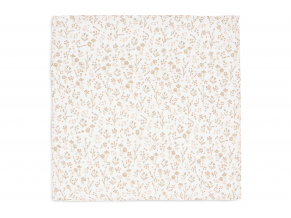 Pleny 3 ks, 70 x 70 cm Jollein