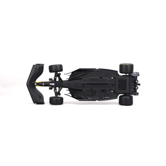 Maisto RC - Oracle Red Bull Racing RB19 (2023), 11 Sergio Pérez, 1:24, 2,4GHz, USB