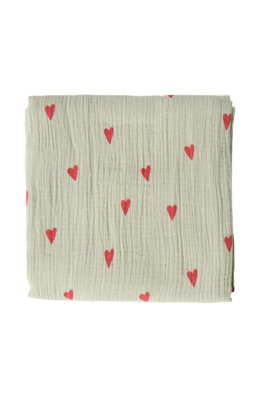Swaddle zavinovačka Print Large Studio Noos