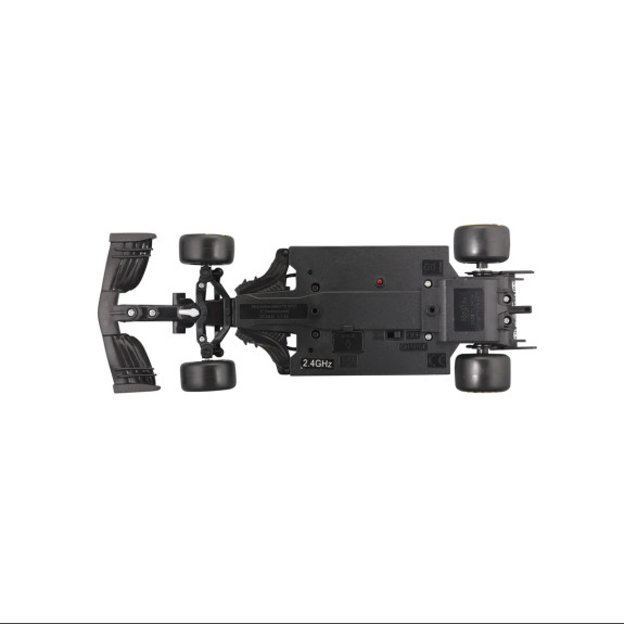 Mercedes AMG F1 W12 E Performance RC 1:24 Maisto