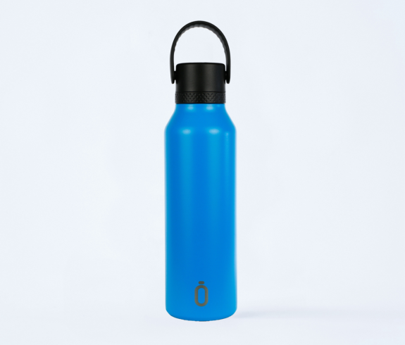 Termoláhev Mii 600 ml Runbott