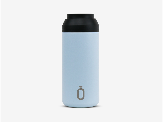 Termohrnek Mii 350 ml Runbott