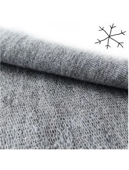 Kukla smyk Outlast® Švestková