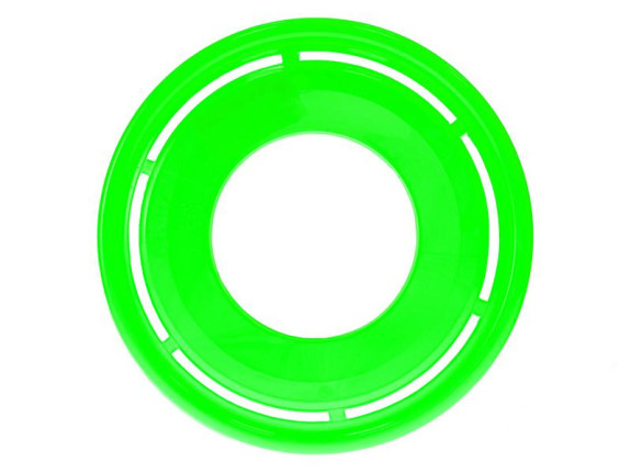 Házecí disk 29 cm