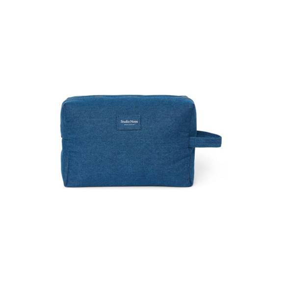 Denim Toiletry - toaletní taštička Studio Noos