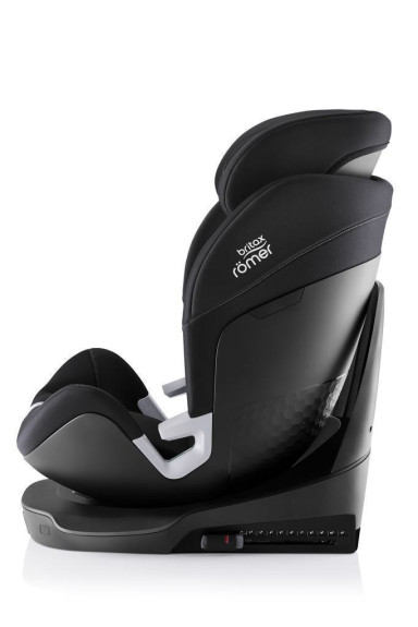 Autosedačka Swivel 2 Britax