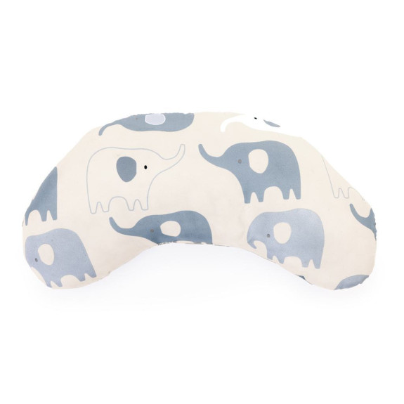 Deka na hraní oboustranná Elephant March™ 0 m+ Ingenuity