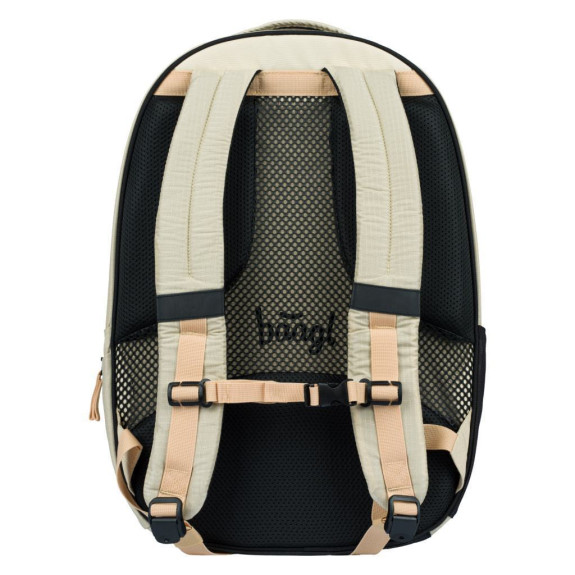 Batoh Coolmate Beige Baagl