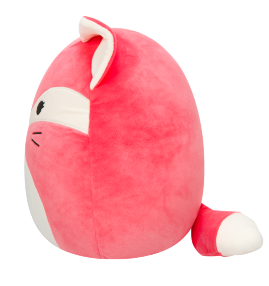 Squishmallows Liška - Fifi