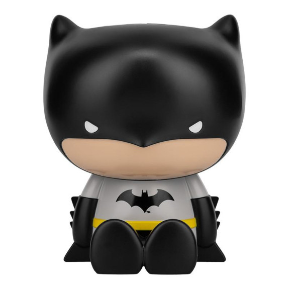 Batman kasička