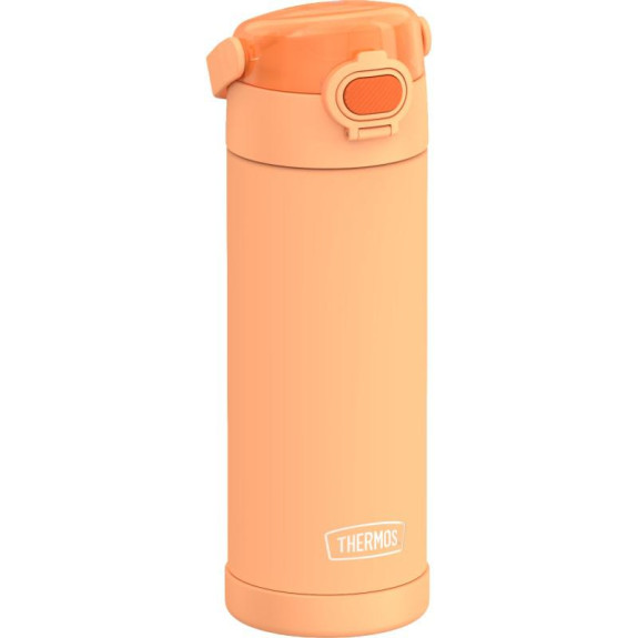 Dětská termoska s hydratačním uzávěrem 470 ml Thermos
