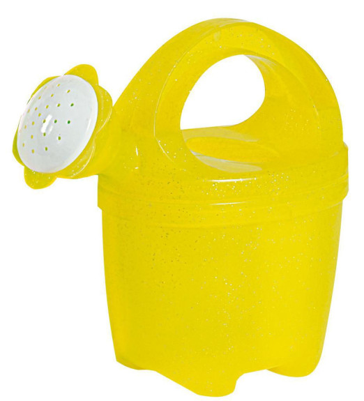 Konvička 1,5l