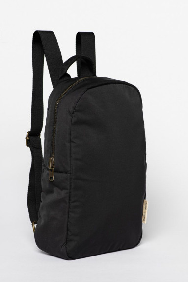 Puffy Mini Backpack - batůžek Studio Noos