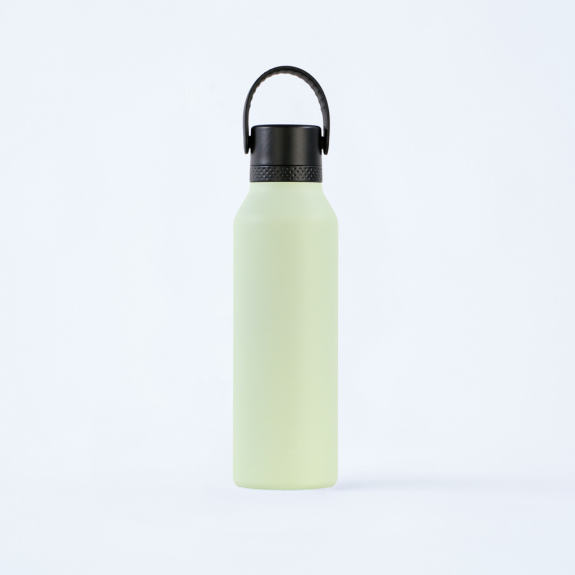 Termoláhev Mii 600 ml Runbott