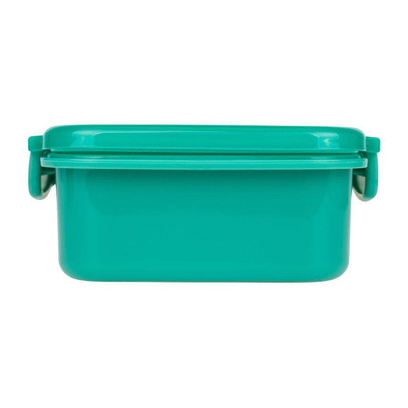 Box na svačinu s přihrádkami Chill Baagl