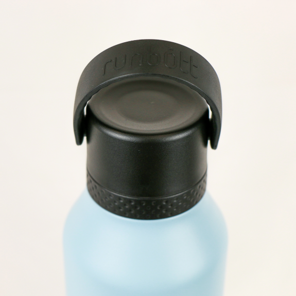 Termoláhev Mii 600 ml Runbott