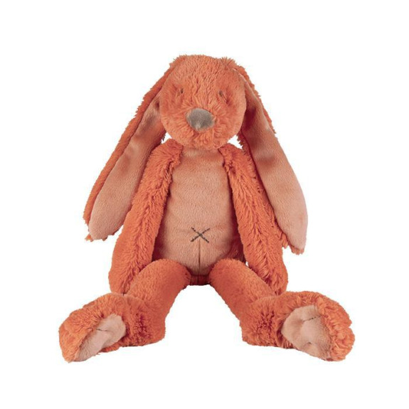 Králíček Richie 38 cm