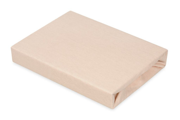 Potah na přebalovací podložku jersey 50/60 x 70/80 cm BabyMatex