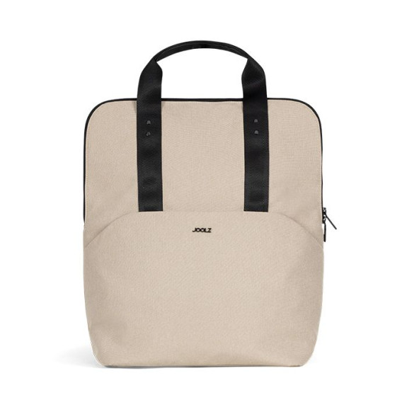 Uni backpack New Joolz