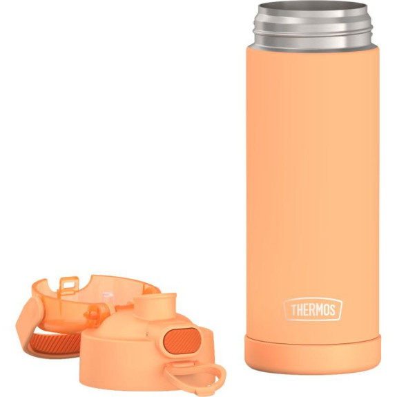 Dětská termoska s hydratačním uzávěrem 470 ml Thermos